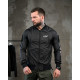 Вітровка  Army black ПП7554
