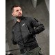 Вітровка  Army black ПП7554