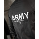 Вітровка  Army black ПП7554