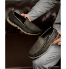 Лофери santim grey   ТР6826