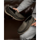 Лофери santim grey   ТР6826