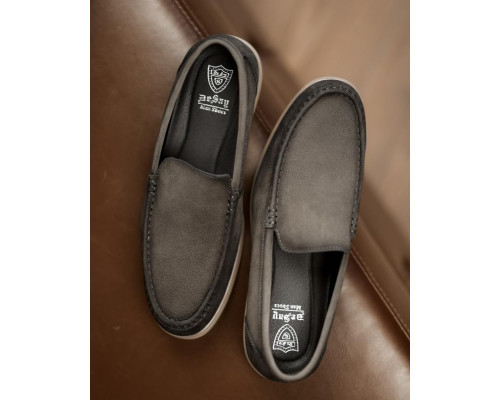 Лофери santim grey   ТР6826