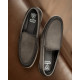Лофери santim grey   ТР6826