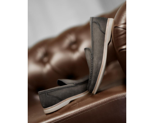 Лофери santim grey   ТР6826
