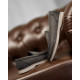 Лофери santim grey   ТР6826