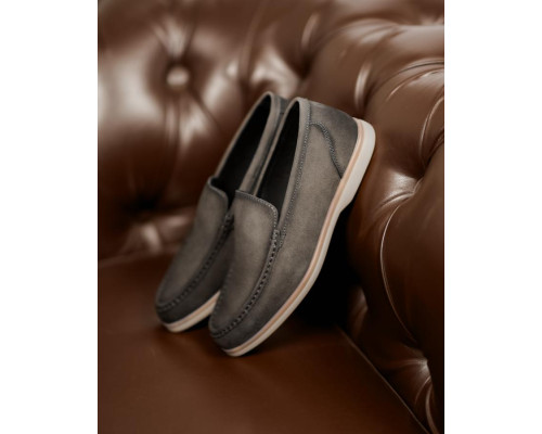 Лофери santim grey   ТР6826