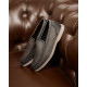 Лофери santim grey   ТР6826