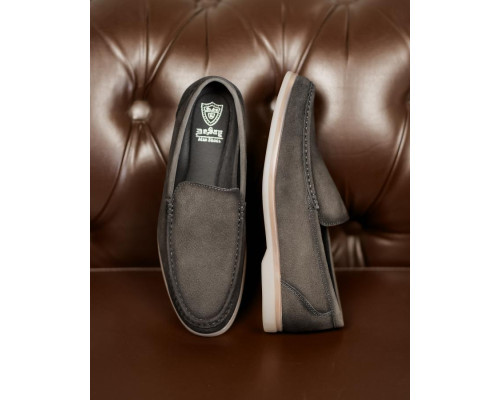Лофери santim grey   ТР6826