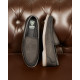 Лофери santim grey   ТР6826