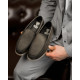 Лофери santim grey   ТР6826