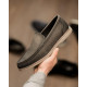 Лофери santim grey   ТР6826