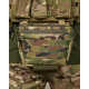 Напашник 7.62 ТР6912