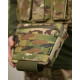 Напашник 7.62 ТР6912