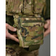 Напашник 7.62 ТР6912