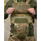 Напашник 7.62 ТР6912