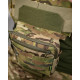 Напашник 7.62 ТР6912