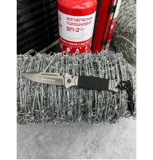 Ніж Browning ОЛ7284