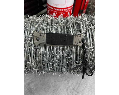 Ніж Browning ОЛ7284