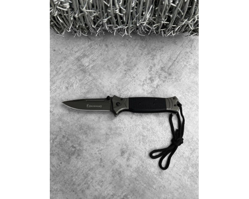 Ніж Browning ОЛ7284