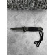 Ніж Browning ОЛ7284