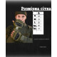 РУЧАТКИ БЕЗПАЛІ OUTDOOR TACTICS ІЗ ЗАХИСТОМ OLIVE ВТ6010