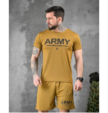 Літній комплект кайот Army ВН1066