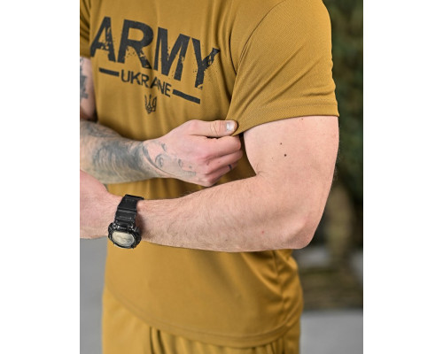 Літній комплект кайот Army ВН1066