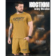 Літній комплект кайот Army ВН1066