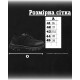Чоловічі термо кросівки kantri black НП4770
