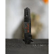Вихідний ніж Black Browning РП7368