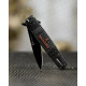 Вихідний ніж Black Browning РП7368