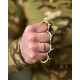 Кастет Fire ТР6842