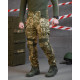 Тактичні бойові штани titan gen2 7.62 pixel ВТ5041