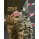 Тактичні бойові штани titan gen2 7.62 pixel ВТ5041