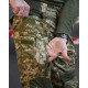 Тактичні бойові штани titan gen2 7.62 pixel ВТ5041