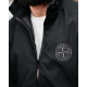 Вітровка ST pancer black ТР6843