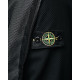 Вітровка ST pancer black ТР6843