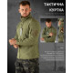 Тактична фліска KARMA ВТ7627