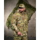 Куртка Call Dragon M.2 Multicam ВТ4722