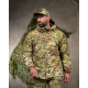 Куртка Call Dragon M.2 Multicam ВТ4722