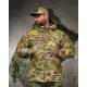 Куртка Call Dragon M.2 Multicam ВТ4722