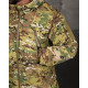 Куртка Call Dragon M.2 Multicam ВТ4722
