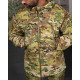 Куртка Call Dragon M.2 Multicam ВТ4722