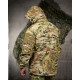 Куртка Call Dragon M.2 Multicam ВТ4722