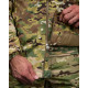 Куртка Call Dragon M.2 Multicam ВТ4722