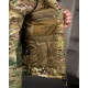 Куртка Call Dragon M.2 Multicam ВТ4722