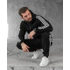 Спортивний костюм tereon ВТ0426