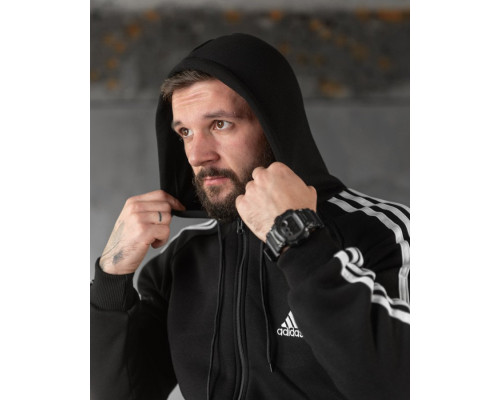 Спортивний костюм tereon ВТ0426