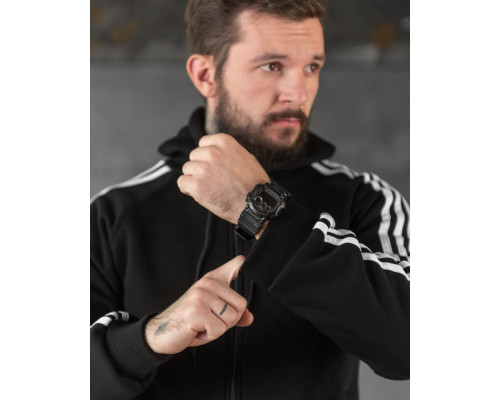 Спортивний костюм tereon ВТ0426