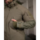 Куртка Call dragon DELTA OL 4.0 TACTICAL WINTER JACKEToliva ВТ4720